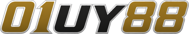 01uy88